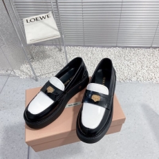 Miu Miu Shoes